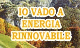 Gruppo D’acquisto Energia Rinnovabile